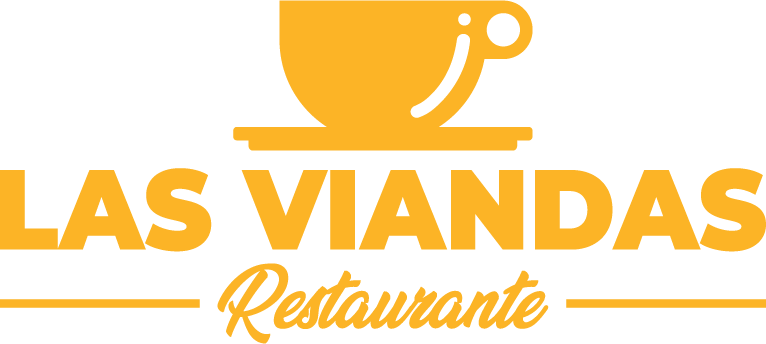 Amante de la comida